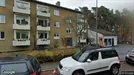 Lägenhet att hyra, Söderort, &lt;span class=&quot;blurred street&quot; onclick=&quot;ProcessAdRequest(3309281)&quot;&gt;&lt;span class=&quot;hint&quot;&gt;Se gatunamn&lt;/span&gt;[xxxxxxxxxx]&lt;/span&gt;
