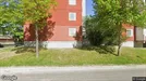 Lägenhet att hyra, Västerort, &lt;span class=&quot;blurred street&quot; onclick=&quot;ProcessAdRequest(3309282)&quot;&gt;&lt;span class=&quot;hint&quot;&gt;Se gatunamn&lt;/span&gt;[xxxxxxxxxx]&lt;/span&gt;