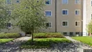 Lägenhet att hyra, Västerort, &lt;span class=&quot;blurred street&quot; onclick=&quot;ProcessAdRequest(3309288)&quot;&gt;&lt;span class=&quot;hint&quot;&gt;Se gatunamn&lt;/span&gt;[xxxxxxxxxx]&lt;/span&gt;