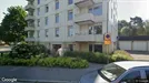 Lägenhet att hyra, Söderort, &lt;span class=&quot;blurred street&quot; onclick=&quot;ProcessAdRequest(3309289)&quot;&gt;&lt;span class=&quot;hint&quot;&gt;Se gatunamn&lt;/span&gt;[xxxxxxxxxx]&lt;/span&gt;