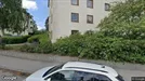 Lägenhet att hyra, Söderort, &lt;span class=&quot;blurred street&quot; onclick=&quot;ProcessAdRequest(3309290)&quot;&gt;&lt;span class=&quot;hint&quot;&gt;Se gatunamn&lt;/span&gt;[xxxxxxxxxx]&lt;/span&gt;