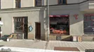 Lägenhet att hyra, Södermalm, &lt;span class=&quot;blurred street&quot; onclick=&quot;ProcessAdRequest(3309291)&quot;&gt;&lt;span class=&quot;hint&quot;&gt;Se gatunamn&lt;/span&gt;[xxxxxxxxxx]&lt;/span&gt;