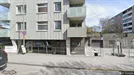 Lägenhet att hyra, Västerort, &lt;span class=&quot;blurred street&quot; onclick=&quot;ProcessAdRequest(3309294)&quot;&gt;&lt;span class=&quot;hint&quot;&gt;Se gatunamn&lt;/span&gt;[xxxxxxxxxx]&lt;/span&gt;