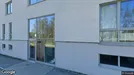 Lägenhet att hyra, Tyresö, &lt;span class=&quot;blurred street&quot; onclick=&quot;ProcessAdRequest(3309301)&quot;&gt;&lt;span class=&quot;hint&quot;&gt;Se gatunamn&lt;/span&gt;[xxxxxxxxxx]&lt;/span&gt;