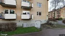 Lägenhet att hyra, Eskilstuna, &lt;span class=&quot;blurred street&quot; onclick=&quot;ProcessAdRequest(3309304)&quot;&gt;&lt;span class=&quot;hint&quot;&gt;Se gatunamn&lt;/span&gt;[xxxxxxxxxx]&lt;/span&gt;