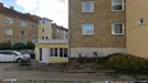 Lägenhet att hyra, Uddevalla, &lt;span class=&quot;blurred street&quot; onclick=&quot;ProcessAdRequest(3310089)&quot;&gt;&lt;span class=&quot;hint&quot;&gt;Se gatunamn&lt;/span&gt;[xxxxxxxxxx]&lt;/span&gt;