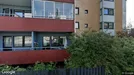 Lägenhet att hyra, Falkenberg, &lt;span class=&quot;blurred street&quot; onclick=&quot;ProcessAdRequest(3310090)&quot;&gt;&lt;span class=&quot;hint&quot;&gt;Se gatunamn&lt;/span&gt;[xxxxxxxxxx]&lt;/span&gt;