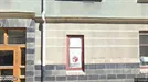 Lägenhet att hyra, Kristianstad, &lt;span class=&quot;blurred street&quot; onclick=&quot;ProcessAdRequest(3310096)&quot;&gt;&lt;span class=&quot;hint&quot;&gt;Se gatunamn&lt;/span&gt;[xxxxxxxxxx]&lt;/span&gt;