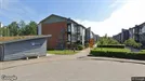 Lägenhet att hyra, Kristianstad, &lt;span class=&quot;blurred street&quot; onclick=&quot;ProcessAdRequest(3310097)&quot;&gt;&lt;span class=&quot;hint&quot;&gt;Se gatunamn&lt;/span&gt;[xxxxxxxxxx]&lt;/span&gt;