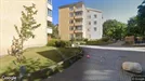 Lägenhet att hyra, Sundbyberg, &lt;span class=&quot;blurred street&quot; onclick=&quot;ProcessAdRequest(3310099)&quot;&gt;&lt;span class=&quot;hint&quot;&gt;Se gatunamn&lt;/span&gt;[xxxxxxxxxx]&lt;/span&gt;