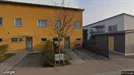 Lägenhet att hyra, Helsingborg, &lt;span class=&quot;blurred street&quot; onclick=&quot;ProcessAdRequest(3310100)&quot;&gt;&lt;span class=&quot;hint&quot;&gt;Se gatunamn&lt;/span&gt;[xxxxxxxxxx]&lt;/span&gt;