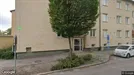 Lägenhet att hyra, Västerås