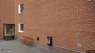 Lägenhet att hyra, Trollhättan