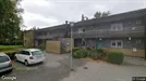 Lägenhet att hyra, Helsingborg, &lt;span class=&quot;blurred street&quot; onclick=&quot;ProcessAdRequest(3310121)&quot;&gt;&lt;span class=&quot;hint&quot;&gt;Se gatunamn&lt;/span&gt;[xxxxxxxxxx]&lt;/span&gt;