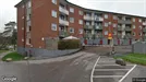 Lägenhet att hyra, Trollhättan, &lt;span class=&quot;blurred street&quot; onclick=&quot;ProcessAdRequest(3310122)&quot;&gt;&lt;span class=&quot;hint&quot;&gt;Se gatunamn&lt;/span&gt;[xxxxxxxxxx]&lt;/span&gt;