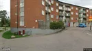 Lägenhet att hyra, Trollhättan