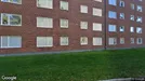 Lägenhet att hyra, Trollhättan, &lt;span class=&quot;blurred street&quot; onclick=&quot;ProcessAdRequest(3310123)&quot;&gt;&lt;span class=&quot;hint&quot;&gt;Se gatunamn&lt;/span&gt;[xxxxxxxxxx]&lt;/span&gt;
