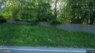 Lägenhet att hyra, Trollhättan, &lt;span class=&quot;blurred street&quot; onclick=&quot;ProcessAdRequest(3310124)&quot;&gt;&lt;span class=&quot;hint&quot;&gt;Se gatunamn&lt;/span&gt;[xxxxxxxxxx]&lt;/span&gt;