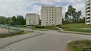 Lägenhet att hyra, Arboga, &lt;span class=&quot;blurred street&quot; onclick=&quot;ProcessAdRequest(3310128)&quot;&gt;&lt;span class=&quot;hint&quot;&gt;Se gatunamn&lt;/span&gt;[xxxxxxxxxx]&lt;/span&gt;