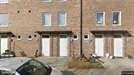 Lägenhet att hyra, Helsingborg, &lt;span class=&quot;blurred street&quot; onclick=&quot;ProcessAdRequest(3310131)&quot;&gt;&lt;span class=&quot;hint&quot;&gt;Se gatunamn&lt;/span&gt;[xxxxxxxxxx]&lt;/span&gt;