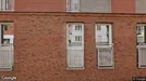 Lägenhet att hyra, Halmstad, &lt;span class=&quot;blurred street&quot; onclick=&quot;ProcessAdRequest(3310132)&quot;&gt;&lt;span class=&quot;hint&quot;&gt;Se gatunamn&lt;/span&gt;[xxxxxxxxxx]&lt;/span&gt;