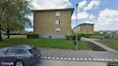 Lägenhet att hyra, Svedala, &lt;span class=&quot;blurred street&quot; onclick=&quot;ProcessAdRequest(3310135)&quot;&gt;&lt;span class=&quot;hint&quot;&gt;Se gatunamn&lt;/span&gt;[xxxxxxxxxx]&lt;/span&gt;