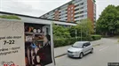 Lägenhet att hyra, Lund, &lt;span class=&quot;blurred street&quot; onclick=&quot;ProcessAdRequest(3310139)&quot;&gt;&lt;span class=&quot;hint&quot;&gt;Se gatunamn&lt;/span&gt;[xxxxxxxxxx]&lt;/span&gt;