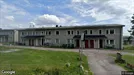 Lägenhet att hyra, Årjäng, &lt;span class=&quot;blurred street&quot; onclick=&quot;ProcessAdRequest(3310142)&quot;&gt;&lt;span class=&quot;hint&quot;&gt;Se gatunamn&lt;/span&gt;[xxxxxxxxxx]&lt;/span&gt;