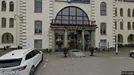 Rum att hyra, Nacka, Saltsjöbaden, &lt;span class=&quot;blurred street&quot; onclick=&quot;ProcessAdRequest(3310147)&quot;&gt;&lt;span class=&quot;hint&quot;&gt;Se gatunamn&lt;/span&gt;[xxxxxxxxxx]&lt;/span&gt;