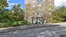 Lägenhet att hyra, Karlskrona, &lt;span class=&quot;blurred street&quot; onclick=&quot;ProcessAdRequest(3310151)&quot;&gt;&lt;span class=&quot;hint&quot;&gt;Se gatunamn&lt;/span&gt;[xxxxxxxxxx]&lt;/span&gt;