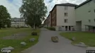 Lägenhet att hyra, Norrköping, Timmermansgatan - Ca. 80m2