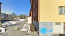 Lägenhet att hyra, Norrköping, &lt;span class=&quot;blurred street&quot; onclick=&quot;ProcessAdRequest(3310154)&quot;&gt;&lt;span class=&quot;hint&quot;&gt;Se gatunamn&lt;/span&gt;[xxxxxxxxxx]&lt;/span&gt;