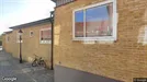 Lägenhet att hyra, Ystad, &lt;span class=&quot;blurred street&quot; onclick=&quot;ProcessAdRequest(3310162)&quot;&gt;&lt;span class=&quot;hint&quot;&gt;Se gatunamn&lt;/span&gt;[xxxxxxxxxx]&lt;/span&gt;