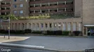 Lägenhet att hyra, Norrköping, &lt;span class=&quot;blurred street&quot; onclick=&quot;ProcessAdRequest(3310164)&quot;&gt;&lt;span class=&quot;hint&quot;&gt;Se gatunamn&lt;/span&gt;[xxxxxxxxxx]&lt;/span&gt;