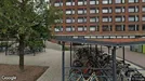 Lägenhet att hyra, Lund, &lt;span class=&quot;blurred street&quot; onclick=&quot;ProcessAdRequest(3310166)&quot;&gt;&lt;span class=&quot;hint&quot;&gt;Se gatunamn&lt;/span&gt;[xxxxxxxxxx]&lt;/span&gt;
