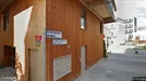 Lägenhet att hyra, Linköping, &lt;span class=&quot;blurred street&quot; onclick=&quot;ProcessAdRequest(3310168)&quot;&gt;&lt;span class=&quot;hint&quot;&gt;Se gatunamn&lt;/span&gt;[xxxxxxxxxx]&lt;/span&gt;