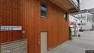 Lägenhet att hyra, Linköping, Arkitekturgränd<span class="blurred street-number" onclick="ProcessAdRequest(3310168)"><span class="hint">Se väg-nr</span>[xxxxxxxx]</span>