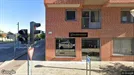 Lägenhet att hyra, Linköping, &lt;span class=&quot;blurred street&quot; onclick=&quot;ProcessAdRequest(3310170)&quot;&gt;&lt;span class=&quot;hint&quot;&gt;Se gatunamn&lt;/span&gt;[xxxxxxxxxx]&lt;/span&gt;