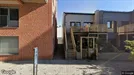 Lägenhet att hyra, Linköping, &lt;span class=&quot;blurred street&quot; onclick=&quot;ProcessAdRequest(3310171)&quot;&gt;&lt;span class=&quot;hint&quot;&gt;Se gatunamn&lt;/span&gt;[xxxxxxxxxx]&lt;/span&gt;
