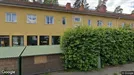 Lägenhet att hyra, Linköping, &lt;span class=&quot;blurred street&quot; onclick=&quot;ProcessAdRequest(3310175)&quot;&gt;&lt;span class=&quot;hint&quot;&gt;Se gatunamn&lt;/span&gt;[xxxxxxxxxx]&lt;/span&gt;