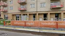 Lägenhet att hyra, Linköping, &lt;span class=&quot;blurred street&quot; onclick=&quot;ProcessAdRequest(3310178)&quot;&gt;&lt;span class=&quot;hint&quot;&gt;Se gatunamn&lt;/span&gt;[xxxxxxxxxx]&lt;/span&gt;