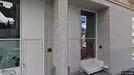 Lägenhet att hyra, Linköping, &lt;span class=&quot;blurred street&quot; onclick=&quot;ProcessAdRequest(3310179)&quot;&gt;&lt;span class=&quot;hint&quot;&gt;Se gatunamn&lt;/span&gt;[xxxxxxxxxx]&lt;/span&gt;