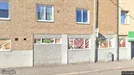 Lägenhet att hyra, Norrköping, &lt;span class=&quot;blurred street&quot; onclick=&quot;ProcessAdRequest(3310181)&quot;&gt;&lt;span class=&quot;hint&quot;&gt;Se gatunamn&lt;/span&gt;[xxxxxxxxxx]&lt;/span&gt;