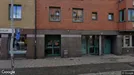 Lägenhet att hyra, Trelleborg, &lt;span class=&quot;blurred street&quot; onclick=&quot;ProcessAdRequest(3310183)&quot;&gt;&lt;span class=&quot;hint&quot;&gt;Se gatunamn&lt;/span&gt;[xxxxxxxxxx]&lt;/span&gt;