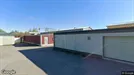 Lägenhet att hyra, Skellefteå, &lt;span class=&quot;blurred street&quot; onclick=&quot;ProcessAdRequest(3310186)&quot;&gt;&lt;span class=&quot;hint&quot;&gt;Se gatunamn&lt;/span&gt;[xxxxxxxxxx]&lt;/span&gt;