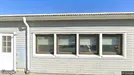 Lägenhet att hyra, Skellefteå, &lt;span class=&quot;blurred street&quot; onclick=&quot;ProcessAdRequest(3310187)&quot;&gt;&lt;span class=&quot;hint&quot;&gt;Se gatunamn&lt;/span&gt;[xxxxxxxxxx]&lt;/span&gt;