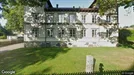 Lägenhet att hyra, Vetlanda, &lt;span class=&quot;blurred street&quot; onclick=&quot;ProcessAdRequest(3310191)&quot;&gt;&lt;span class=&quot;hint&quot;&gt;Se gatunamn&lt;/span&gt;[xxxxxxxxxx]&lt;/span&gt;
