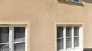 Lägenhet att hyra, Falun, &lt;span class=&quot;blurred street&quot; onclick=&quot;ProcessAdRequest(3310214)&quot;&gt;&lt;span class=&quot;hint&quot;&gt;Se gatunamn&lt;/span&gt;[xxxxxxxxxx]&lt;/span&gt;