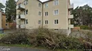 Lägenhet att hyra, Söderort, &lt;span class=&quot;blurred street&quot; onclick=&quot;ProcessAdRequest(3310224)&quot;&gt;&lt;span class=&quot;hint&quot;&gt;Se gatunamn&lt;/span&gt;[xxxxxxxxxx]&lt;/span&gt;
