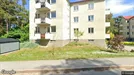 Lägenhet att hyra, Söderort